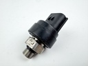 Yamaha Outboard Oil Pressure Sensor 69J-83651-00-00