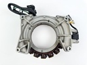 2006 Yamaha 250 HP 4 Stroke Outboard Coil Pulser Base Stator Assembly 6P2-81460-00-00 OEM