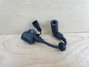 2004 Yamaha 40HP F40 4 Stroke Outboard Ignition Coil & Wire 67C-85570-00-00