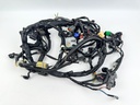 2006 Yamaha 250 HP 4 Stroke Outboard Engine Wire Harness 6P2-8259M-00-00 OEM
