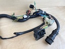2004 Yamaha 40HP 4 Stroke Outboard Engine Wire Harness Assembly 67C-82590-00-00
