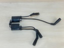 Johnson 70HP Ignition Coil Set 5030798 5030799