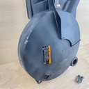 2004 Yamaha 40HP 4 Stroke Flywheel Plastic Cover 67C-81337-00-00