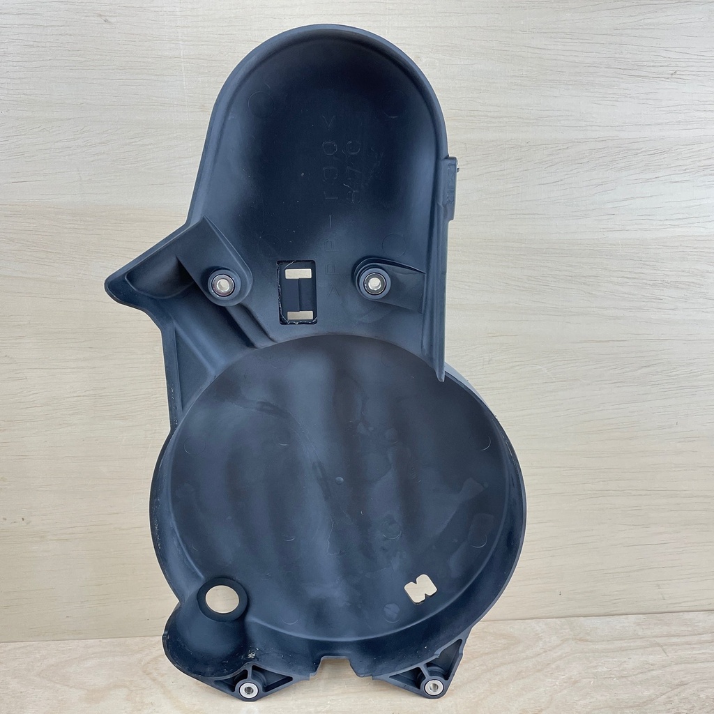 2004 Yamaha 40HP 4 Stroke Flywheel Plastic Cover 67C-81337-00-00