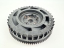 2005 Evinrude 115 HP 2 Stroke Outboard Flywheel 0586526 OEM
