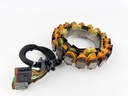 00-2006 Evinrude Johnson Ficht 75 90 100 115 135 150 175 HP 2 Stroke Stator 0586514