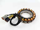 00-2006 Evinrude Johnson Ficht 75 90 100 115 135 150 175 HP 2 Stroke Stator 0586514