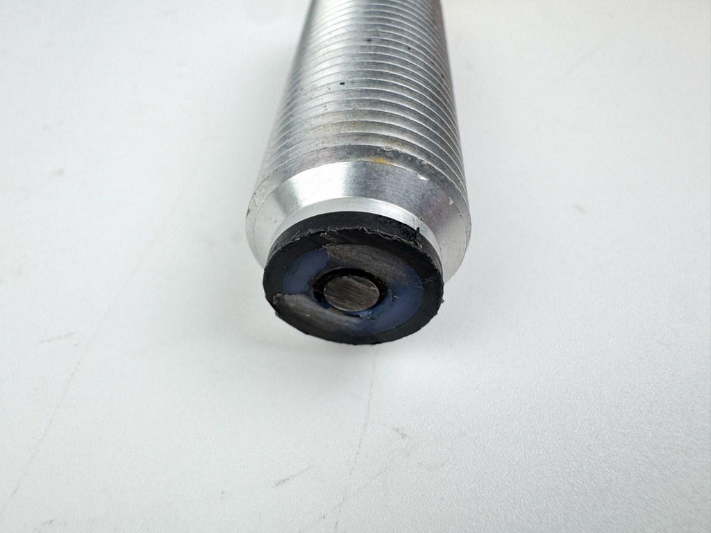 2005 Evinrude 115 HP 2 Stroke Outboard Crankshaft Position Sensor CPS 0586523 OEM