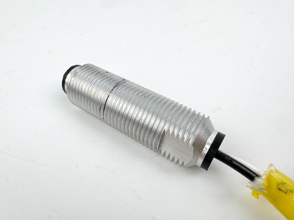 2005 Evinrude 115 HP 2 Stroke Outboard Crankshaft Position Sensor CPS 0586523 OEM