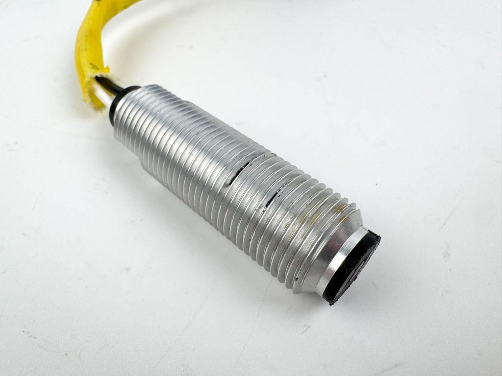 2005 Evinrude 115 HP 2 Stroke Outboard Crankshaft Position Sensor CPS 0586523 OEM