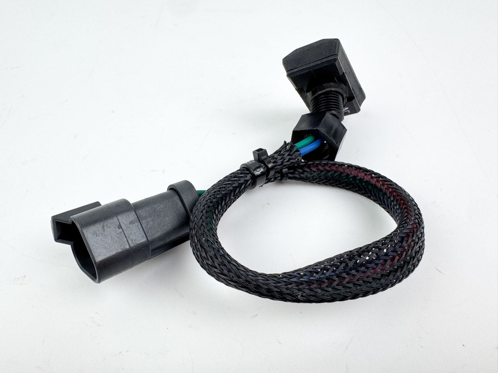 Johnson Evinrude 2 Stroke Outboard Trim Tilt Switch 0586074