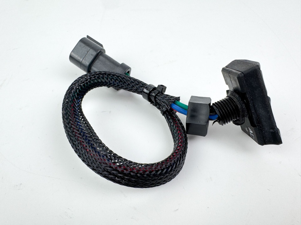 Johnson Evinrude 2 Stroke Outboard Trim Tilt Switch 0586074