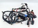2005 Evinrude 115 HP 2 Stroke Outboard Engine Wire Harness 0586716 OEM