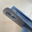 2004 Yamaha 40HP 4 Stroke 20" L Lower Unit Gearcase 67C-45300-14-8D