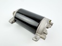2005 Evinrude 115 HP 2 Stroke Outboard Starter Motor 0586287 OEM