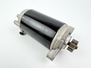 2005 Evinrude 115 HP 2 Stroke Outboard Starter Motor 0586287 OEM