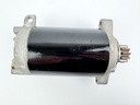 2005 Evinrude 115 HP 2 Stroke Outboard Starter Motor 0586287 OEM