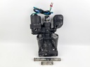 Evinrude Johnson BRP Power Trim & Tilt Unit Assembly 90 115 150 175 200 225 250 300