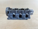 2004 Yamaha 40HP F40 4 Stroke Outboard Cylinder Head Complete 67C-W009A-13-1S