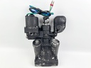 Evinrude Johnson BRP Power Trim & Tilt Unit Assembly 90 115 150 175 200 225 250 300