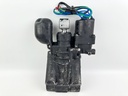 Evinrude Johnson BRP Power Trim & Tilt Unit Assembly 90 115 150 175 200 225 250 300