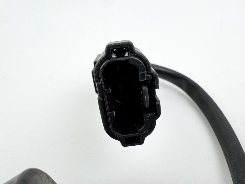 2004 Suzuki 115 HP 4 Stroke Outboard Trim Switch 37850-99E05 OEM