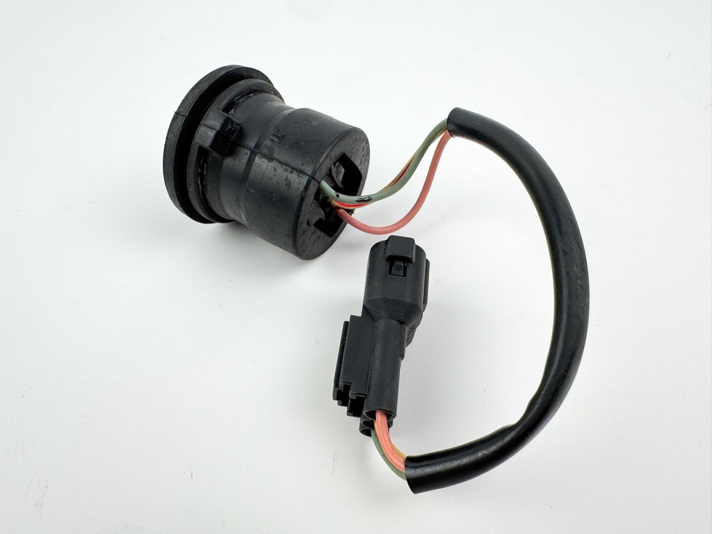 2004 Suzuki 115 HP 4 Stroke Outboard Trim Switch 37850-99E05 OEM