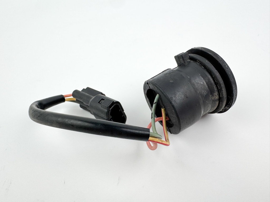 2004 Suzuki 115 HP 4 Stroke Outboard Trim Switch 37850-99E05 OEM