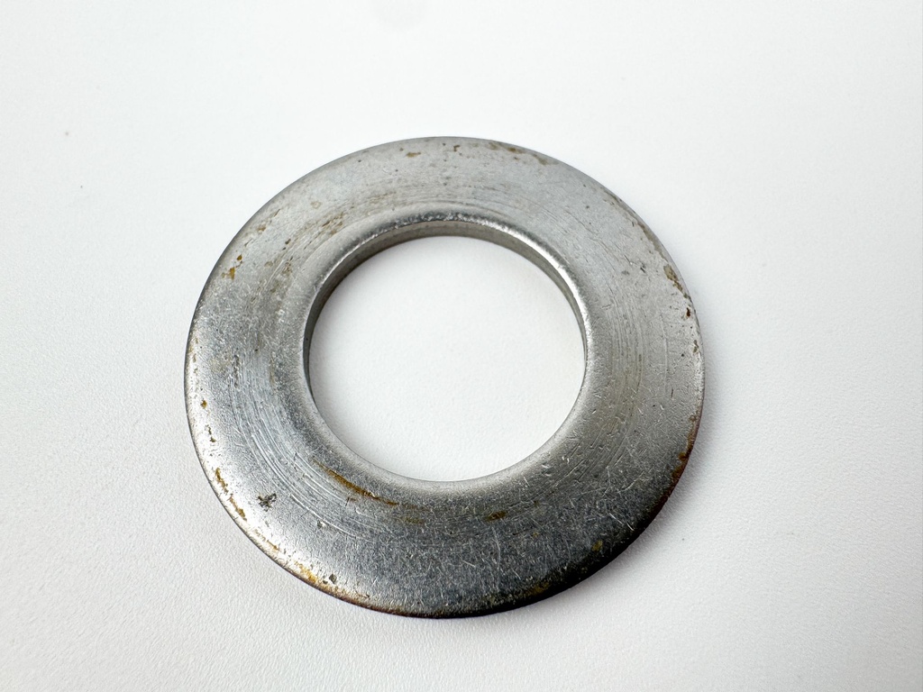 2003 Suzuki 140 HP 4 Stroke Outboard Prop Hardware 57630-90J00 OEM