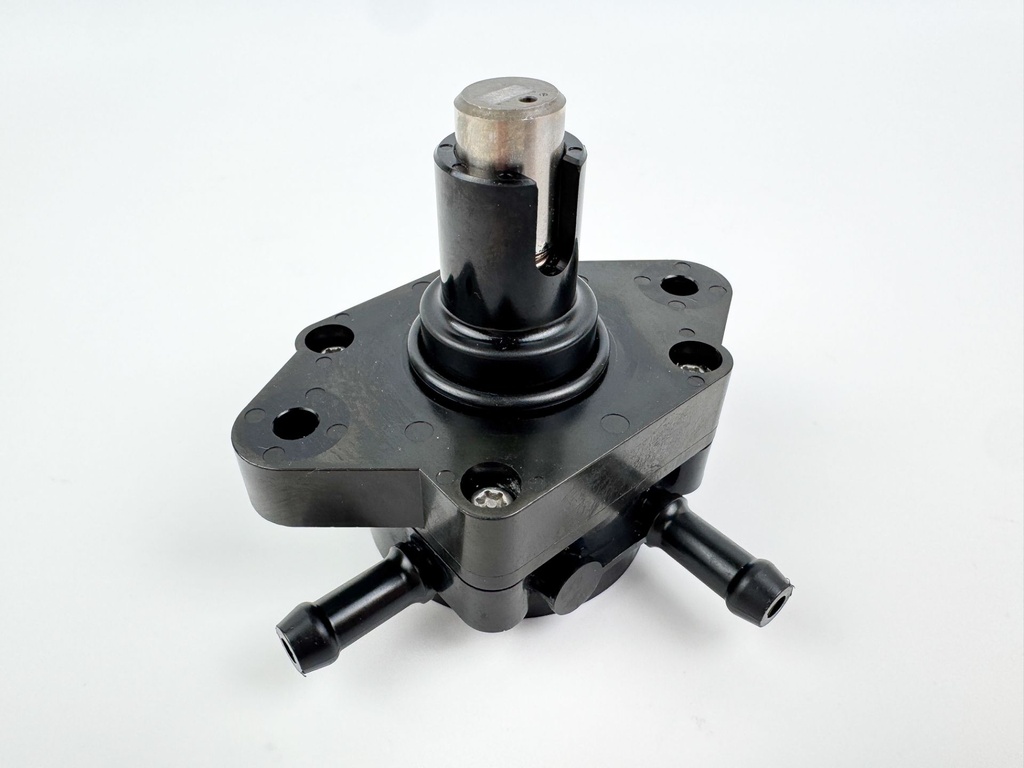 2004 Suzuki 115 HP 4 Stroke Outboard Fuel Pump 15100-90J11 OEM