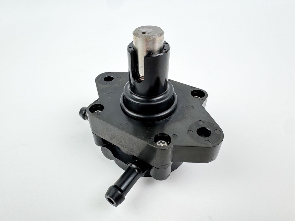 2004 Suzuki 115 HP 4 Stroke Outboard Fuel Pump 15100-90J11 OEM