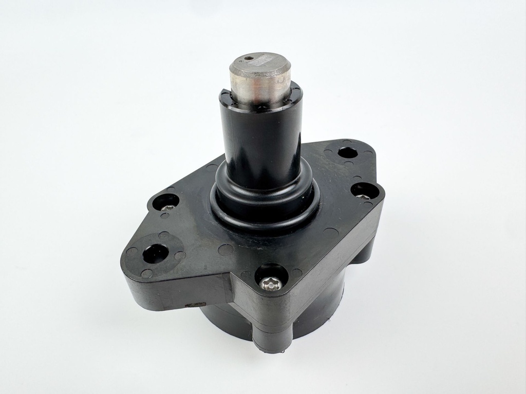 2004 Suzuki 115 HP 4 Stroke Outboard Fuel Pump 15100-90J11 OEM