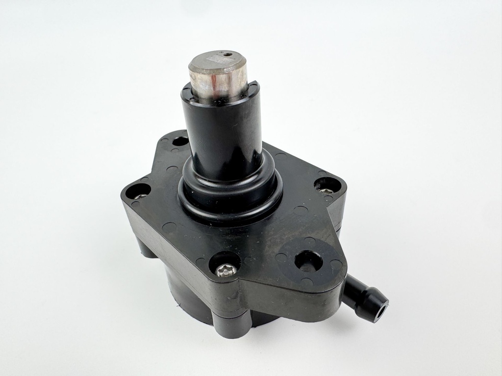 2004 Suzuki 115 HP 4 Stroke Outboard Fuel Pump 15100-90J11 OEM