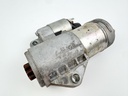 2004 Suzuki 115 HP 4 Stroke Outboard Starter Motor 31100-90J01 OEM