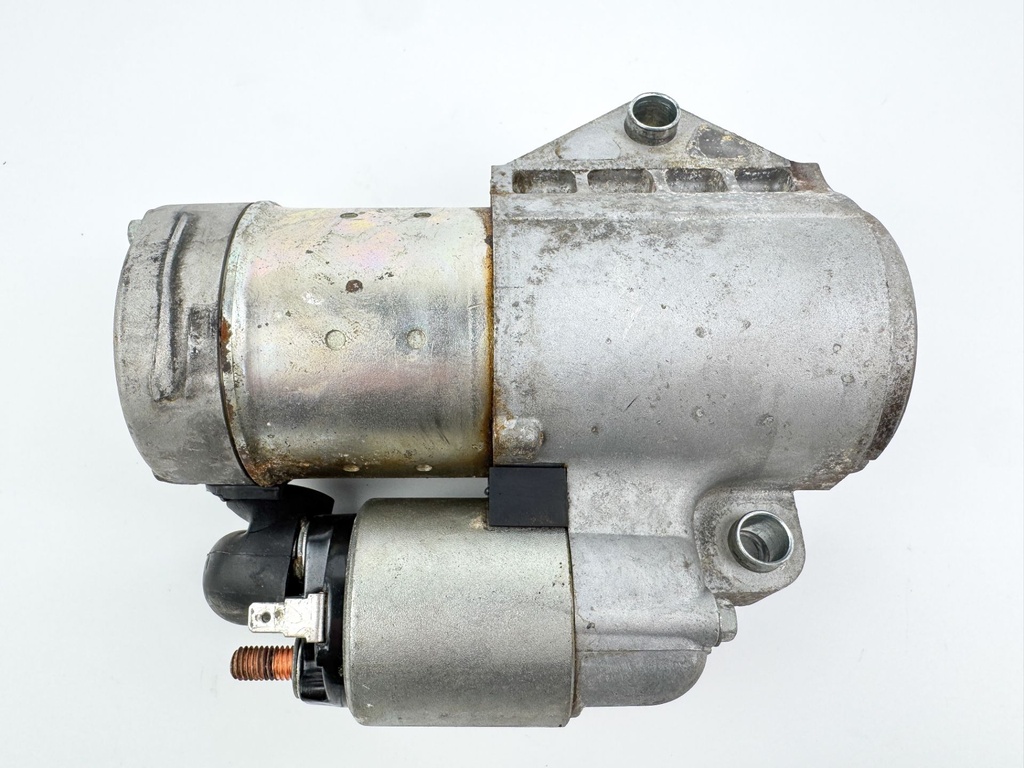 2004 Suzuki 115 HP 4 Stroke Outboard Starter Motor 31100-90J01 OEM