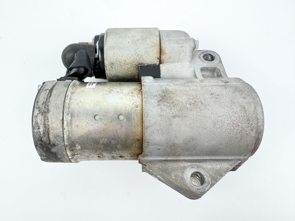 2004 Suzuki 115 HP 4 Stroke Outboard Starter Motor 31100-90J01 OEM