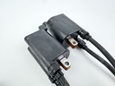 2004 Suzuki 115 HP 4 Stroke Outboard Ignition Coil Set 33410-90J00 OEM