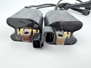 2004 Suzuki 115 HP 4 Stroke Outboard Ignition Coil Set 33410-90J00 OEM