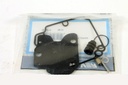 Mercury Quicksilver Carb Carburetor Repair Kit 8542561