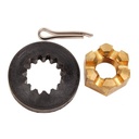 Johnson Evinrude OMC Propeller Hardware Kit New OEM