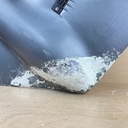 Yamaha 90HP 2 Stroke 20" Lower Unit Gear Case 6H1-45300-17-8D