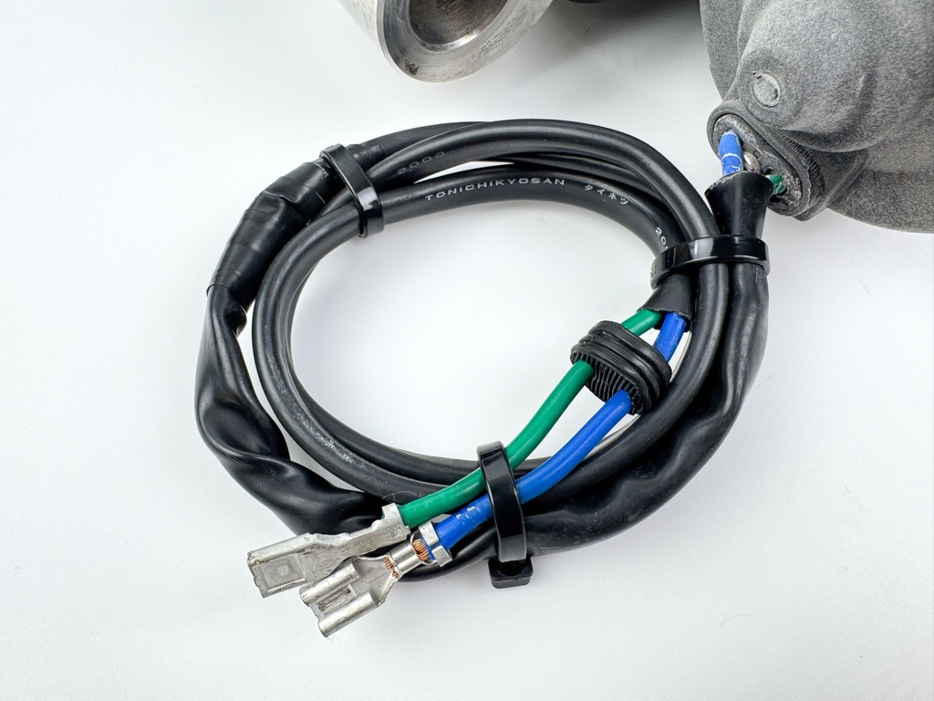 Johnson Evinrude Suzuki DF 70 90 115 HP Outboard Power Tilt Trim Unit Assembly