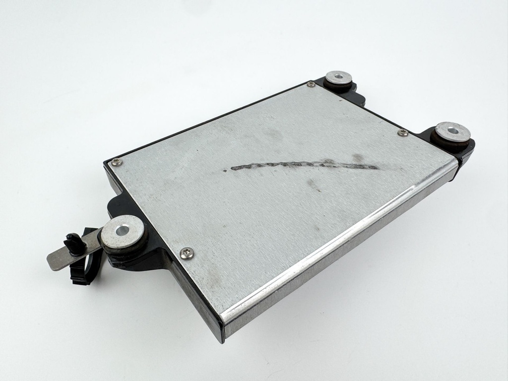 2003 Mercury 225 HP 2 Stroke Outboard Optimax Engine Control Unit ECU 85961092S