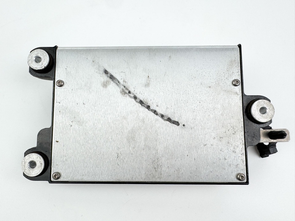 2003 Mercury 225 HP 2 Stroke Outboard Optimax Engine Control Unit ECU 85961092S