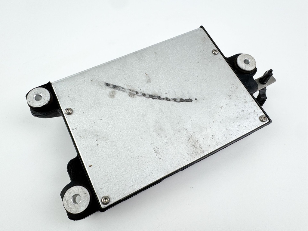 2003 Mercury 225 HP 2 Stroke Outboard Optimax Engine Control Unit ECU 85961092S