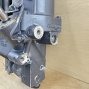 2003 Yamaha 60HP 2 Stroke Outboard Power Trim & Tilt Unit 6H1-43800-17-8D