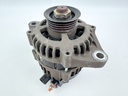 2003 Mercury 225 HP 2 Stroke Optimax Outboard Alternator 881247A1 OEM
