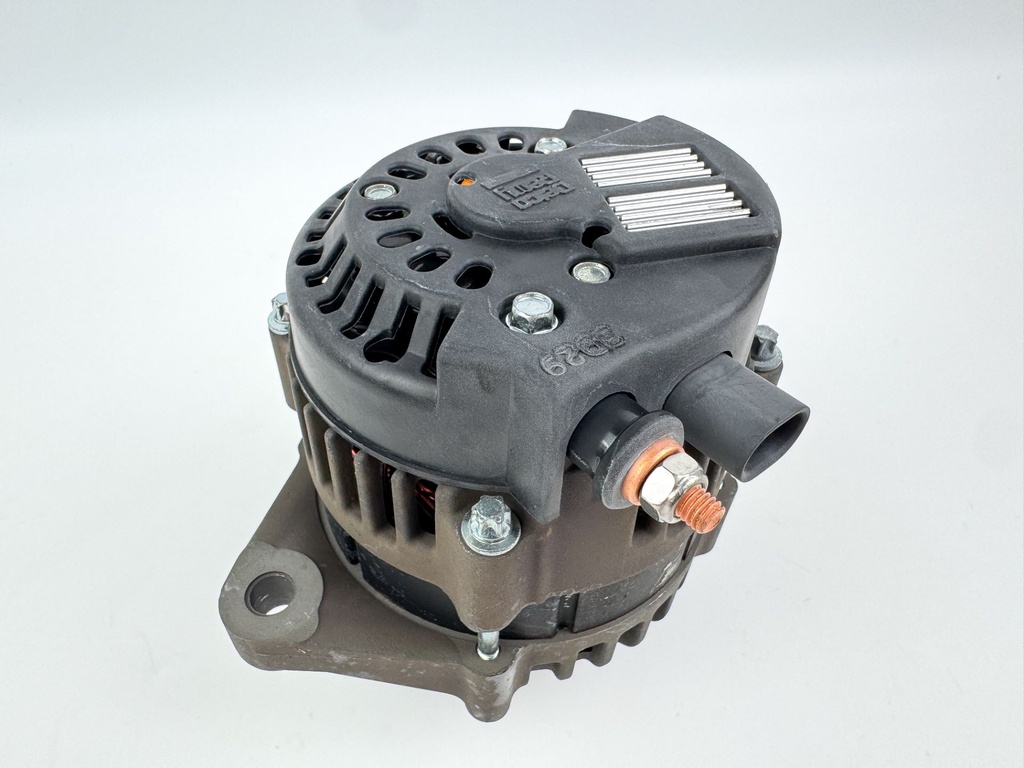 2003 Mercury 225 HP 2 Stroke Optimax Outboard Alternator 881247A1 OEM