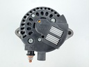 2003 Mercury 225 HP 2 Stroke Optimax Outboard Alternator 881247A1 OEM