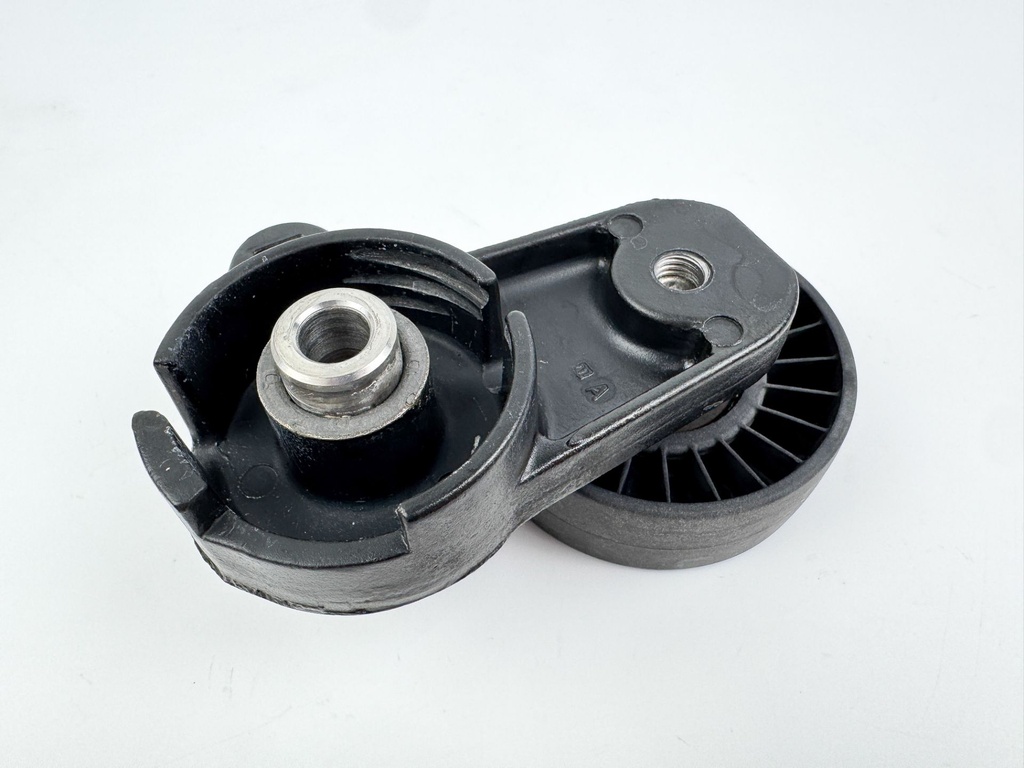 2003 Mercury 225 HP 2 Stroke Optimax Outboard Belt Tensioner 856815T2